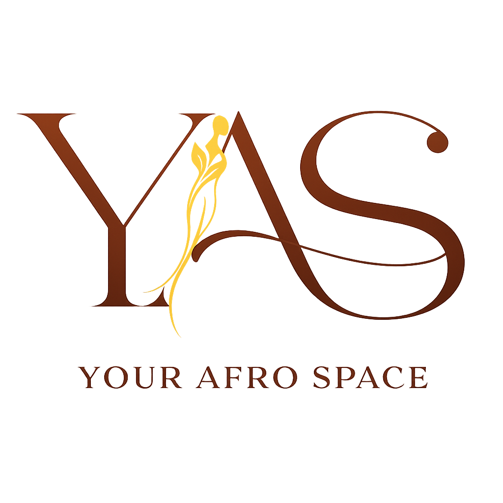Your Afro Space